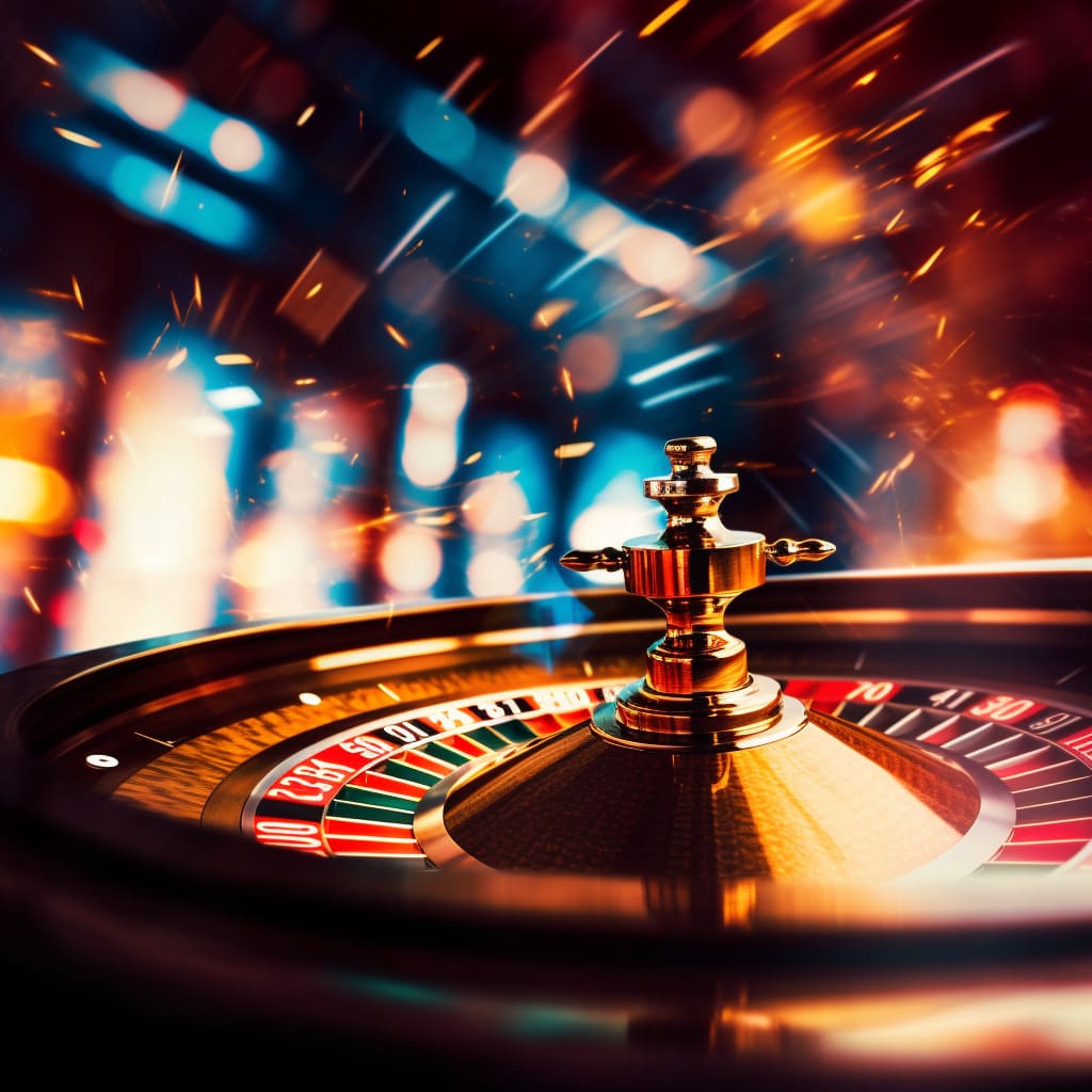 LAKIWIN COM: Play Live Casino games from Philippines.