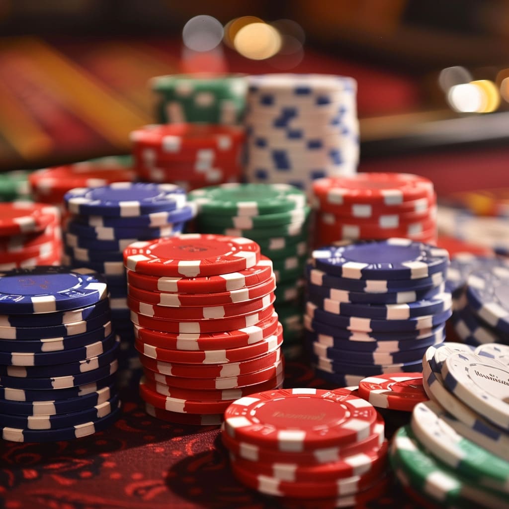 LAKIWIN COM - Favorite Casino  from Philippines